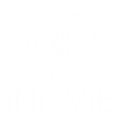 Ini Vie Hospitality
