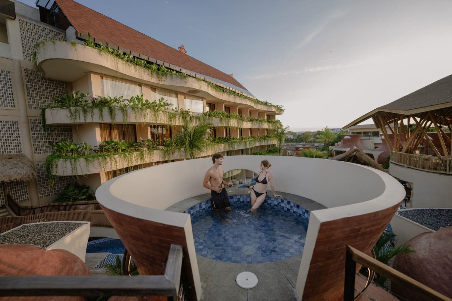 Bali Honeymoon Packages: Best Options for Every Budget 2026